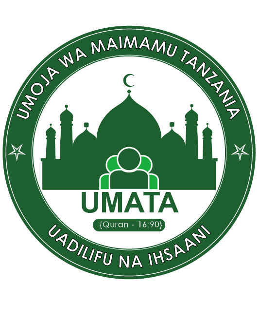 UMOJA WA MAIMAMU TANZANIA (UMATA)